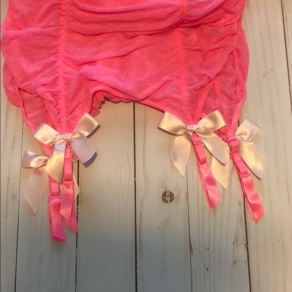 Victoria’s Secret nightie size 34B - Picture 3 of 8